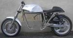 Highlight for Album: 1975 Suzuki GT550 