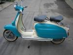Highlight for Album: Bikes I sold