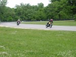 DSCN1312