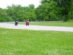 DSCN1315