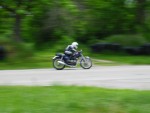 DSCN1317