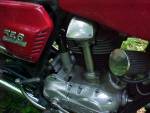 Highlight for Album: GT 750