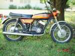 1972 1