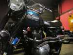 At Motorgrrl