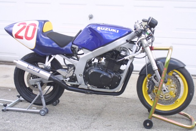 1991_GS_500.sized.jpg