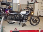 77-XS750_poor-mans-Laverda