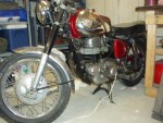 63-Royal-Enfield-Continential_250cc