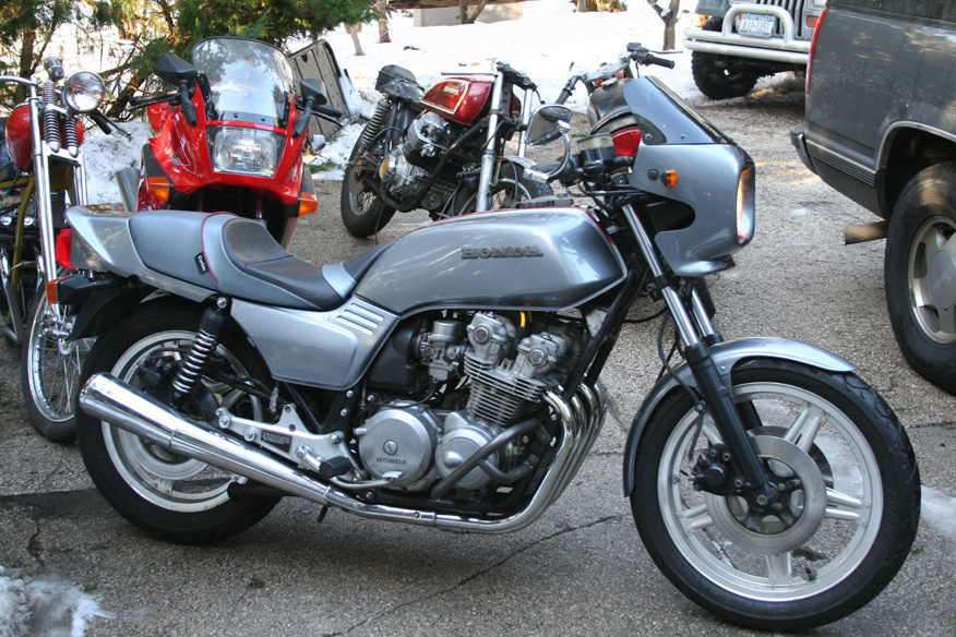 Wiring Diagram needed for a 1979 DOHC CB750