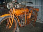 Highlight for Album: Rhinebeck vintage 08