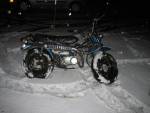 Highlight for Album: Matts Garage
