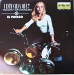 Highlight for Album: Guzzi Pop Culture