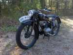 1950 SHL M04