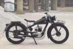 1950 SHL M04