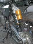 ohlins vs chain 3