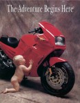 Highlight for Album: Dave Wright's Garage