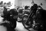 Highlight for Album: Craig C's Garage