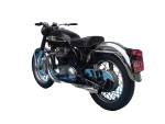 Highlight for Album: BritBiker69's Garage