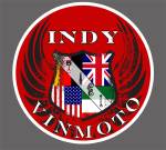 Highlight for Album: IndyVinMoto