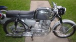 66 Super Hawk