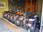 DSC00077a