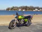 My75-850-T