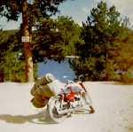 My-yds3-1969