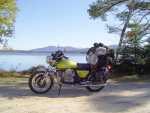 moto-guzzi