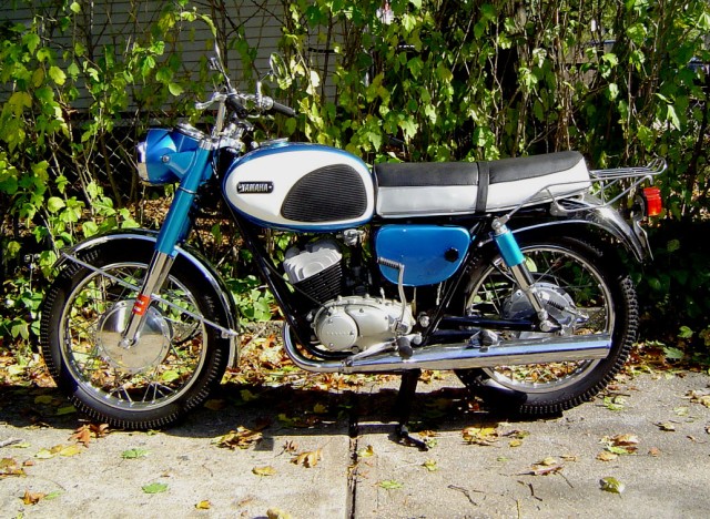 ym1homepg