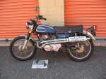 CL175