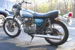 CB350 03