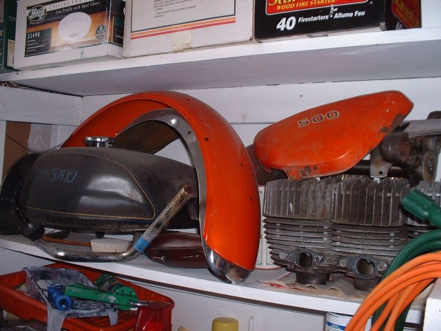 72 Kaw H1b