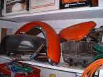 72 Kaw H1b