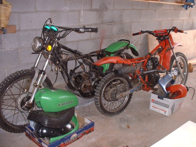 DSCF0006