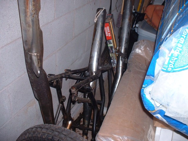 72 Kaw H1b