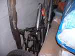 72 Kaw H1b