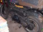 73 Kaw F9b before teardown
