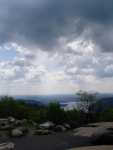 Another Bear Mtn. shot