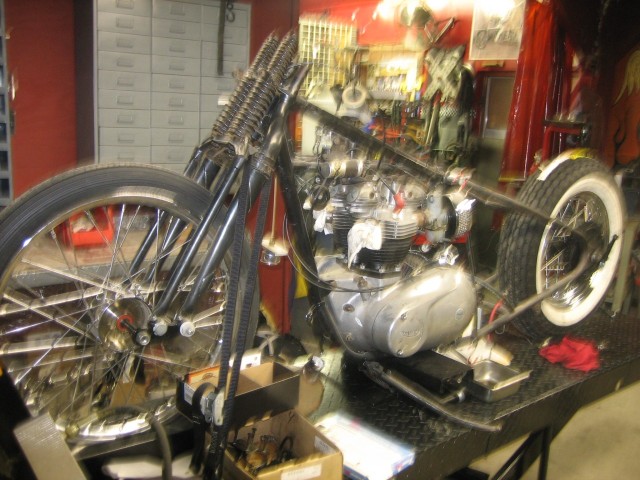 IMG 0785