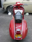 rear.JPG
