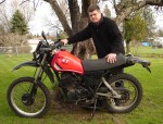 Me & my Beast