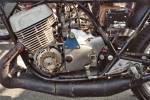 Highlight for Album: Untitled