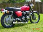 older pic of the 76