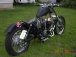 78 cb750 chop